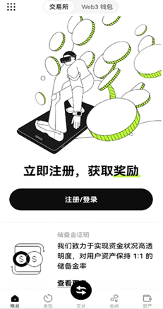 K 线图与深度图